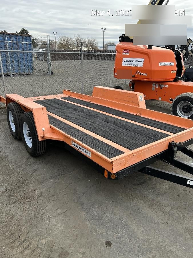 2020 BEST TB82X16T