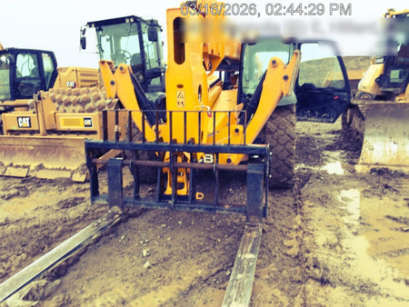 2024 JCB 510-56