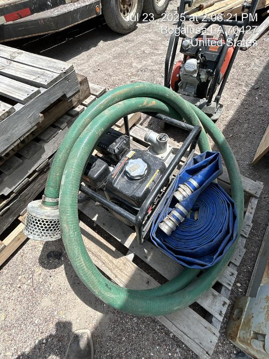 2025 MI-T-M WTP-S02-1MGH