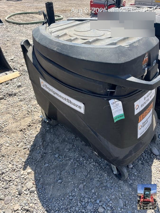 2021 POWER BREEZER PB10-A-06-B