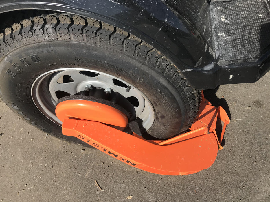 2020 WACKER NEUSON G25