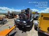 2023 ATLAS COPCO PAC H108 SD