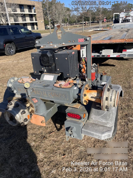 2020 MYERS-SETH A-DD4S/HA/T