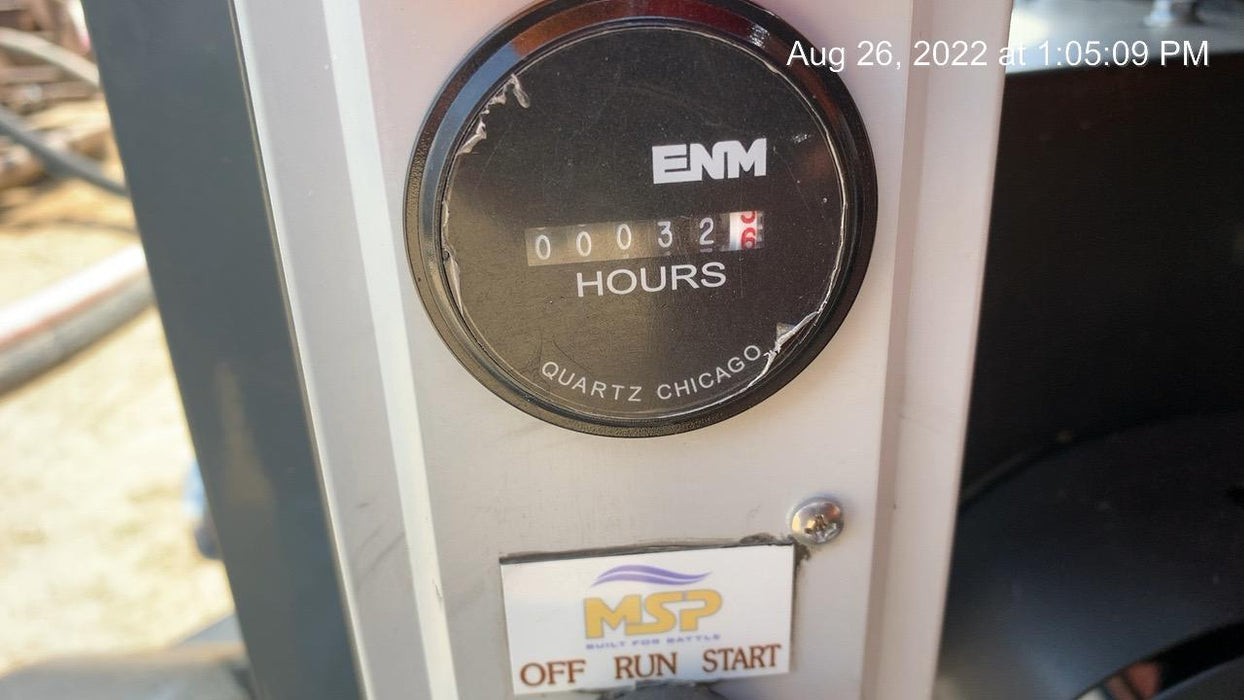 2021 MYERS-SETH A-DD4S/HA/T