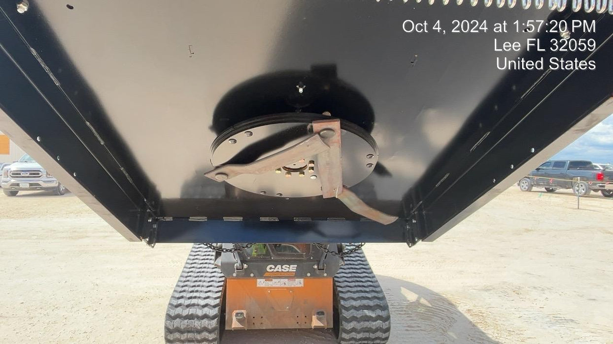 2024 VIRNIG RBV72-25