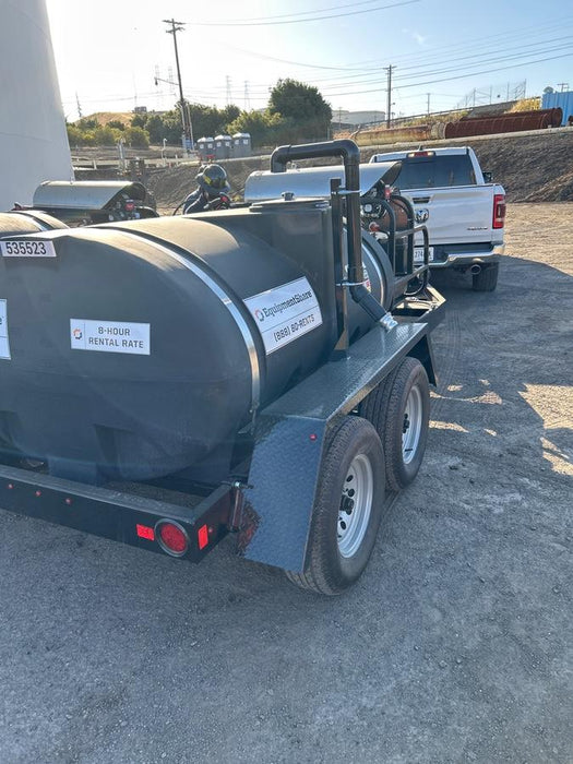 2025 WYLIE EXP-550L-S-HOTG