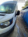 2024 FORD Transit 350 Rental