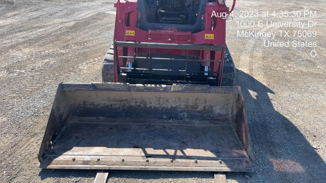 2023 ARROW MATERIAL HANDLING 48" Pallet Forks - Arrow