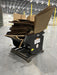 2021 STAR INDUSTRIES M-1820 - Self-Dump Hopper