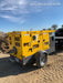 2022 ATLAS COPCO PAC F66 KD-S