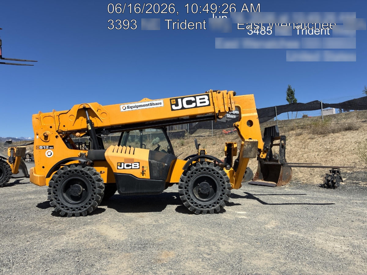 2020 JCB 512-56