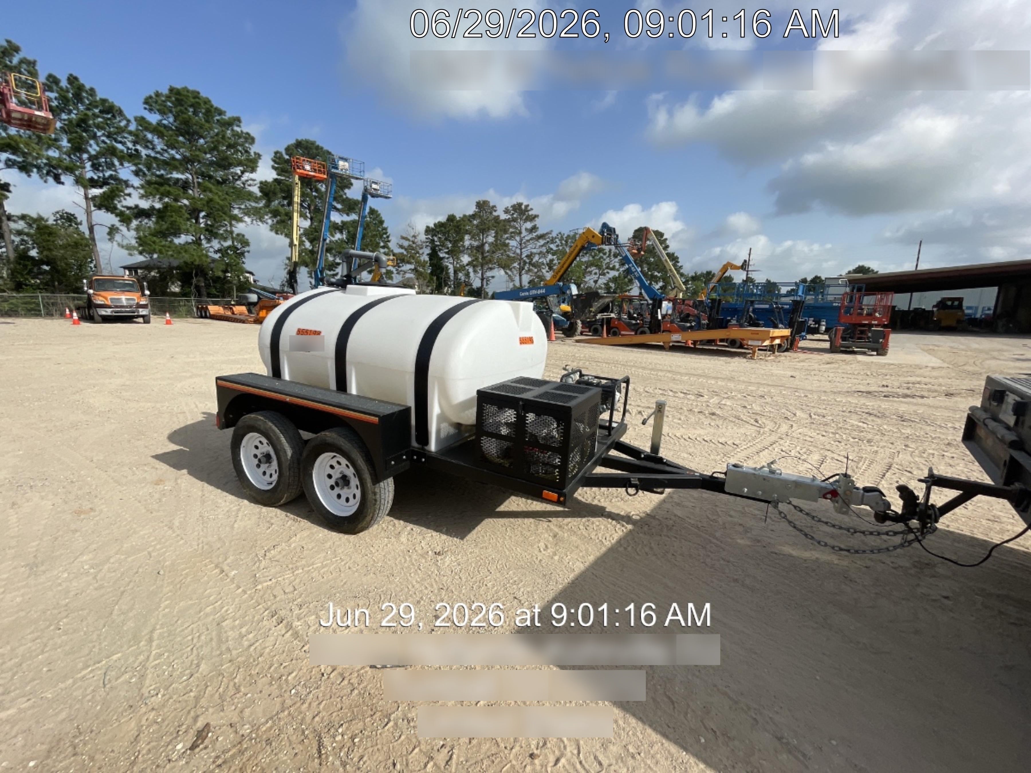 2025 MI-T-M MWT-0510-2MHD