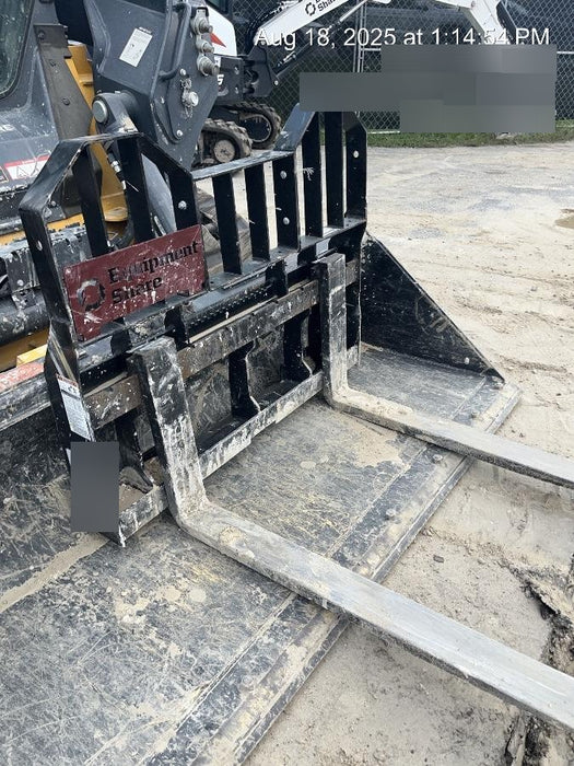 2024 VIRNIG PF4855-5VG