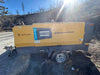 2022 ATLAS COPCO XAS 900