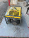 2020 Wacker Neuson GPS9700V Standard, Includes Wheel Kit P/N: 5100042221