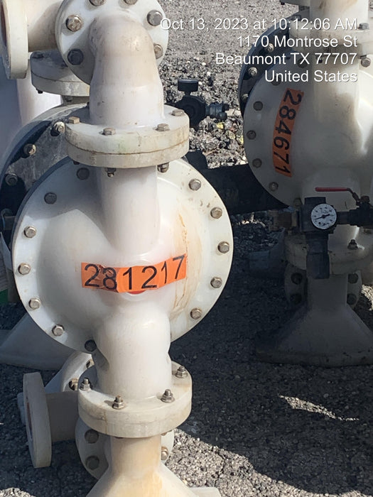 2022 INGERSOLL RAND PD30P-DPS-PTT-A