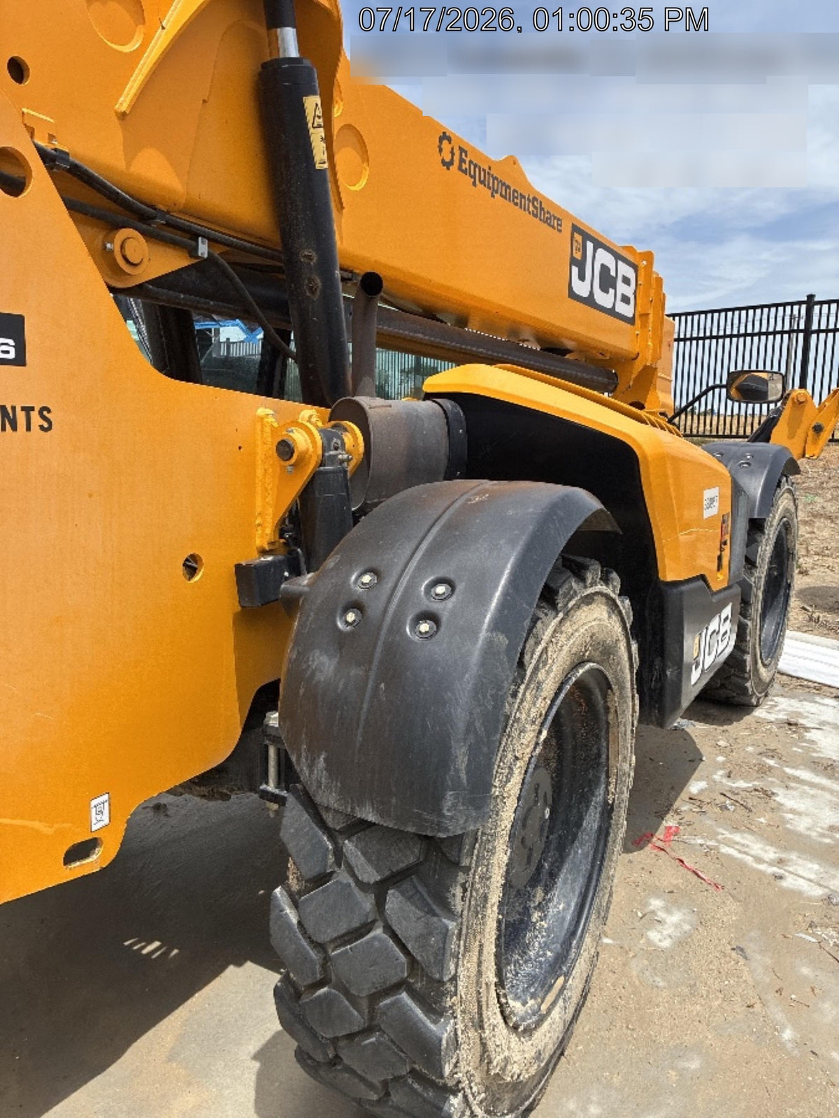 2024 JCB 512-56