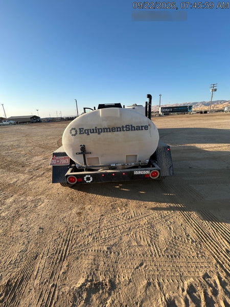 2025 WYLIE EXP-550L-S