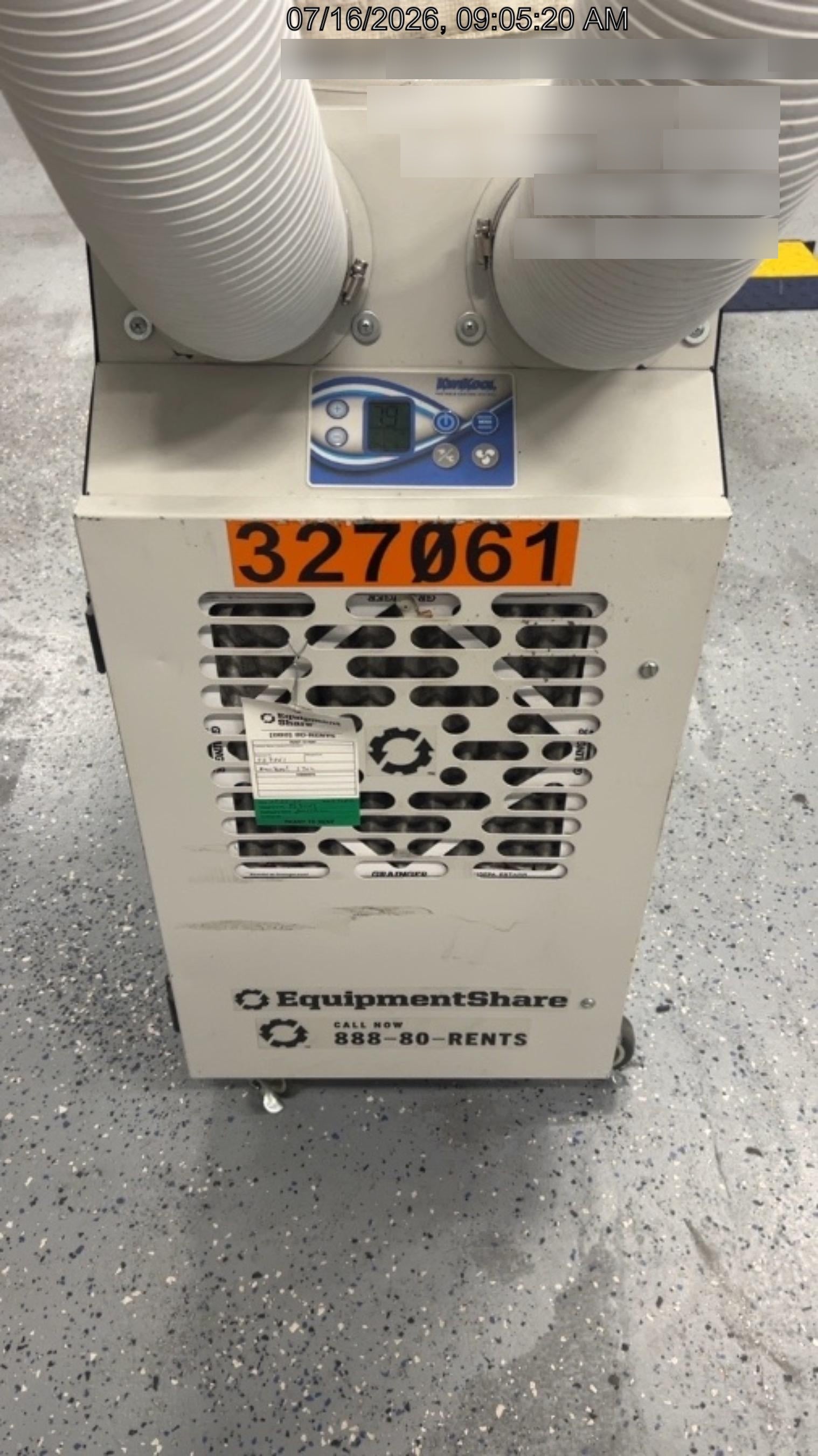 2023 KWIKOOL KPAC1811-2
