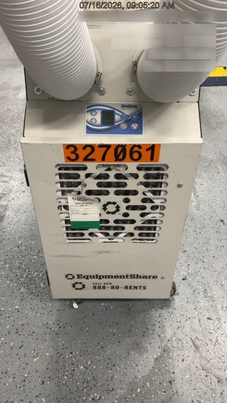 2023 KWIKOOL KPAC1811-2