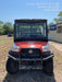 2019 KUBOTA RTV-X1140W-H (Canopy)