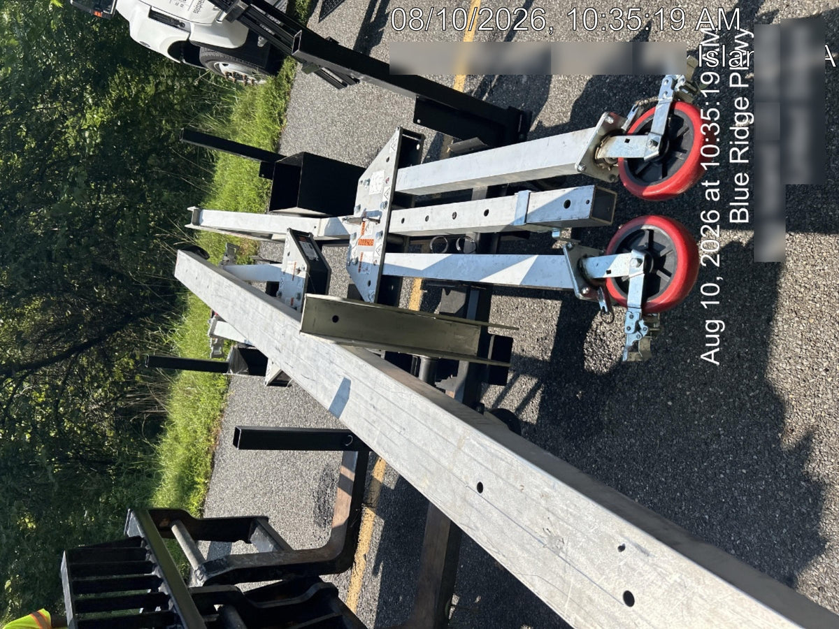 2024 SUMNER GH2T-15