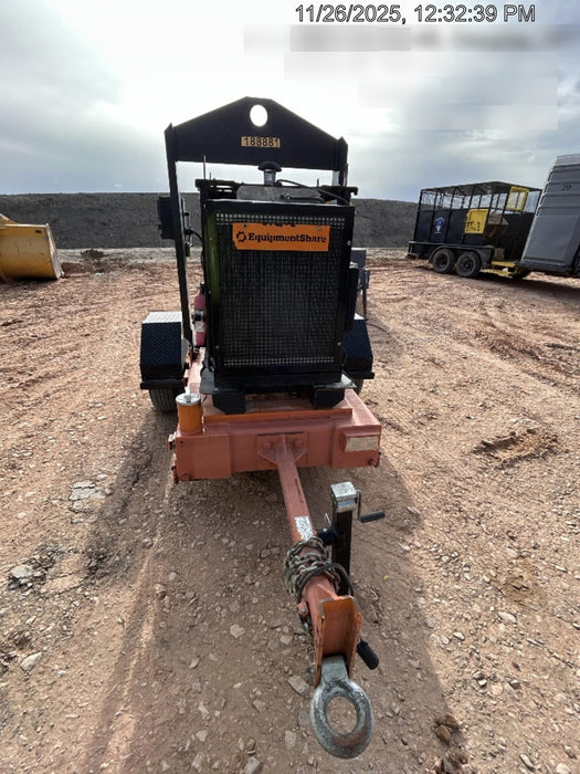 2021 RWN RWN-SS12T-7.50OBPT-SS