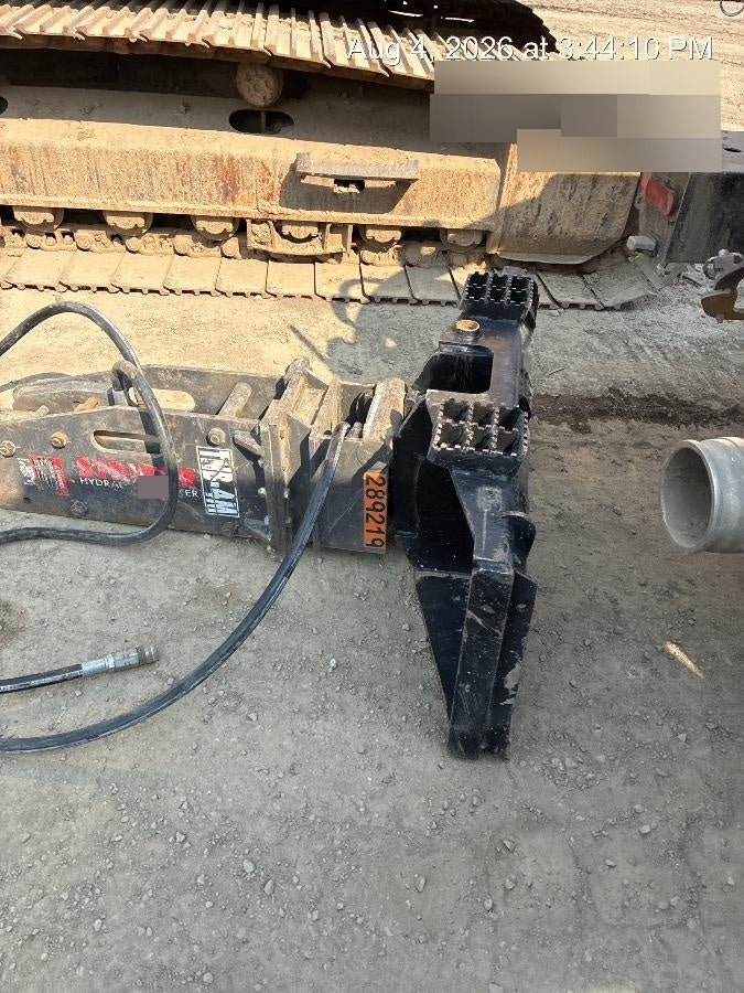 2023 TOKU TNB-4M
