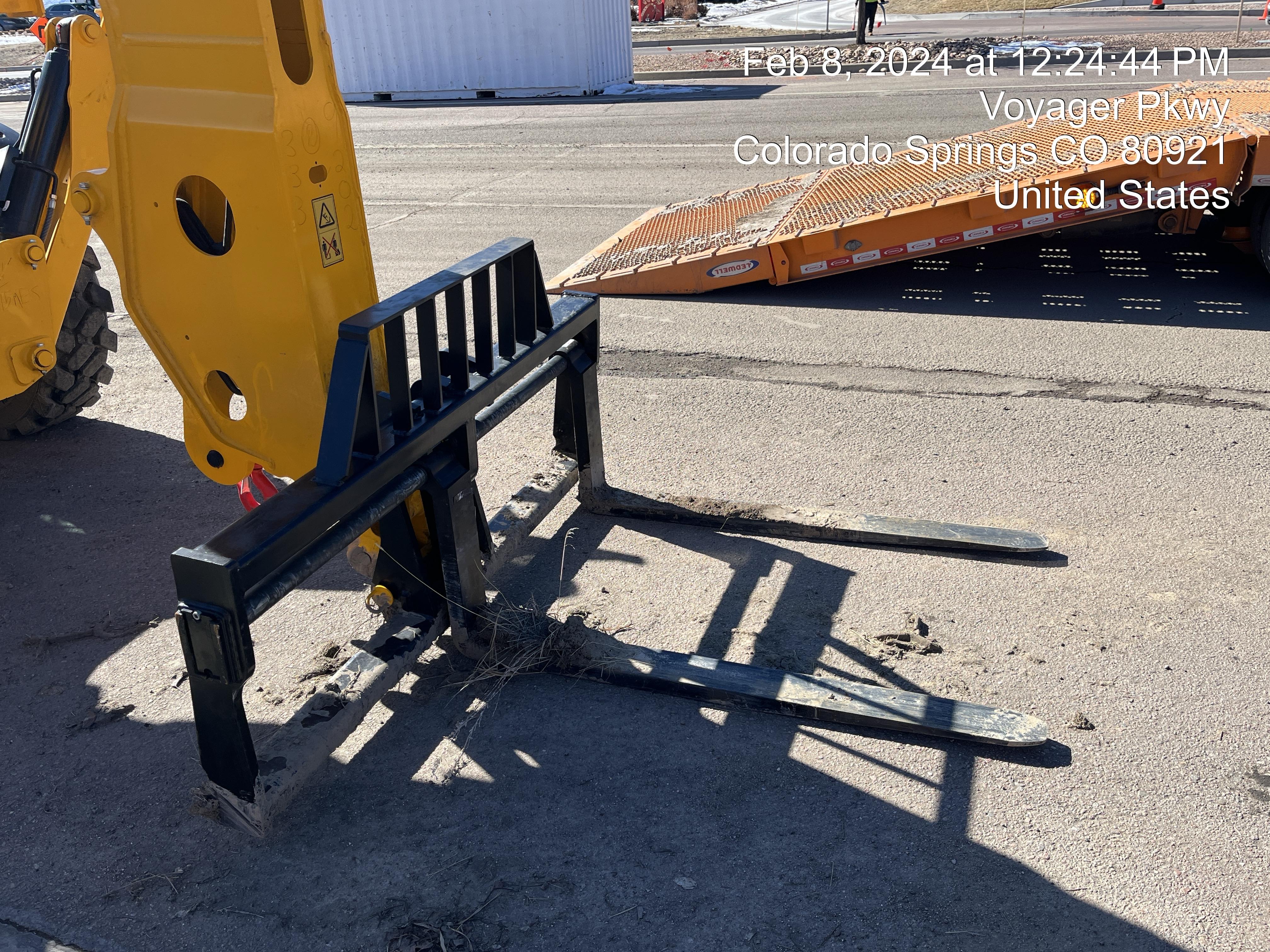 2024 JCB 510-56