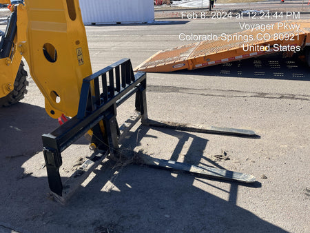 2024 JCB 510-56