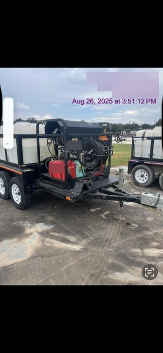 2025 MI-T-M HS-3505-1MGH-UR