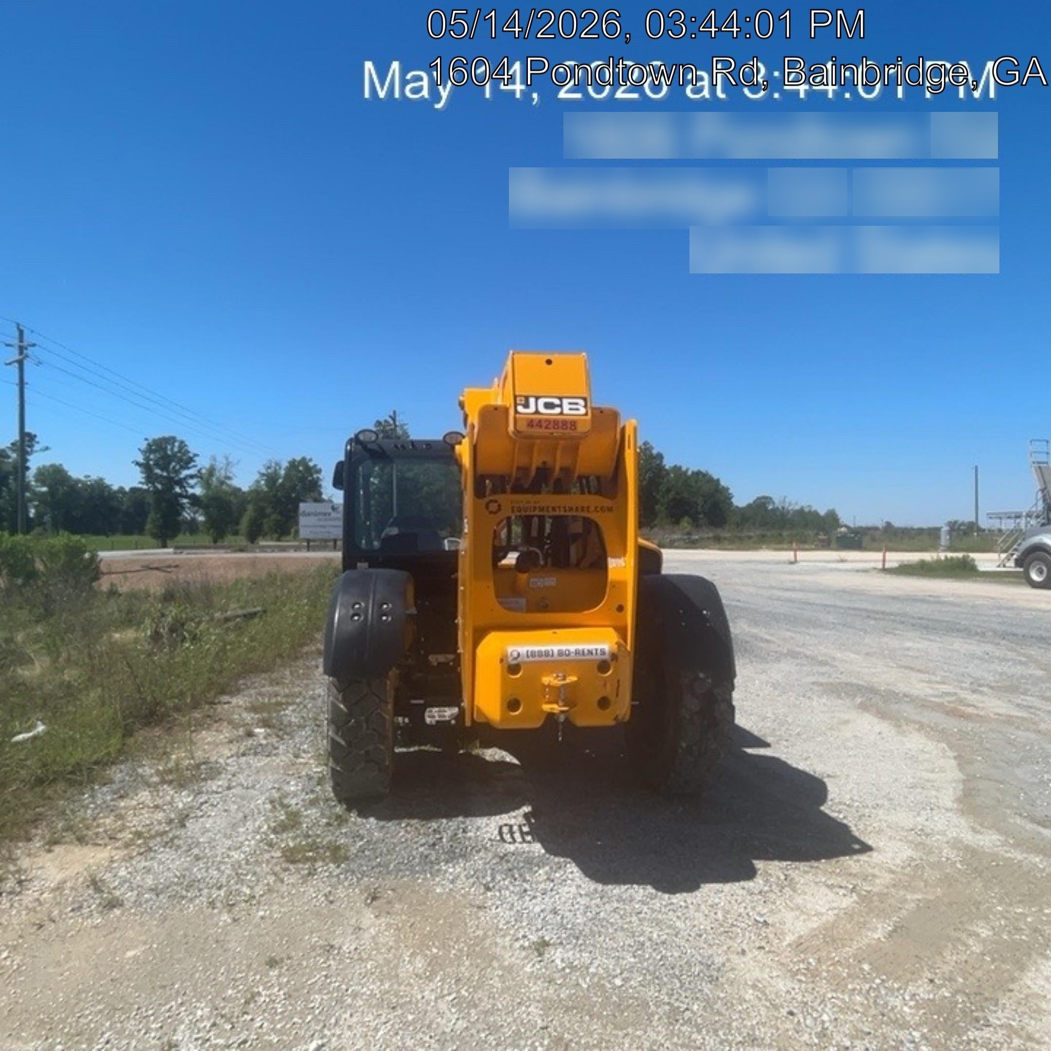 2024 JCB 506-36