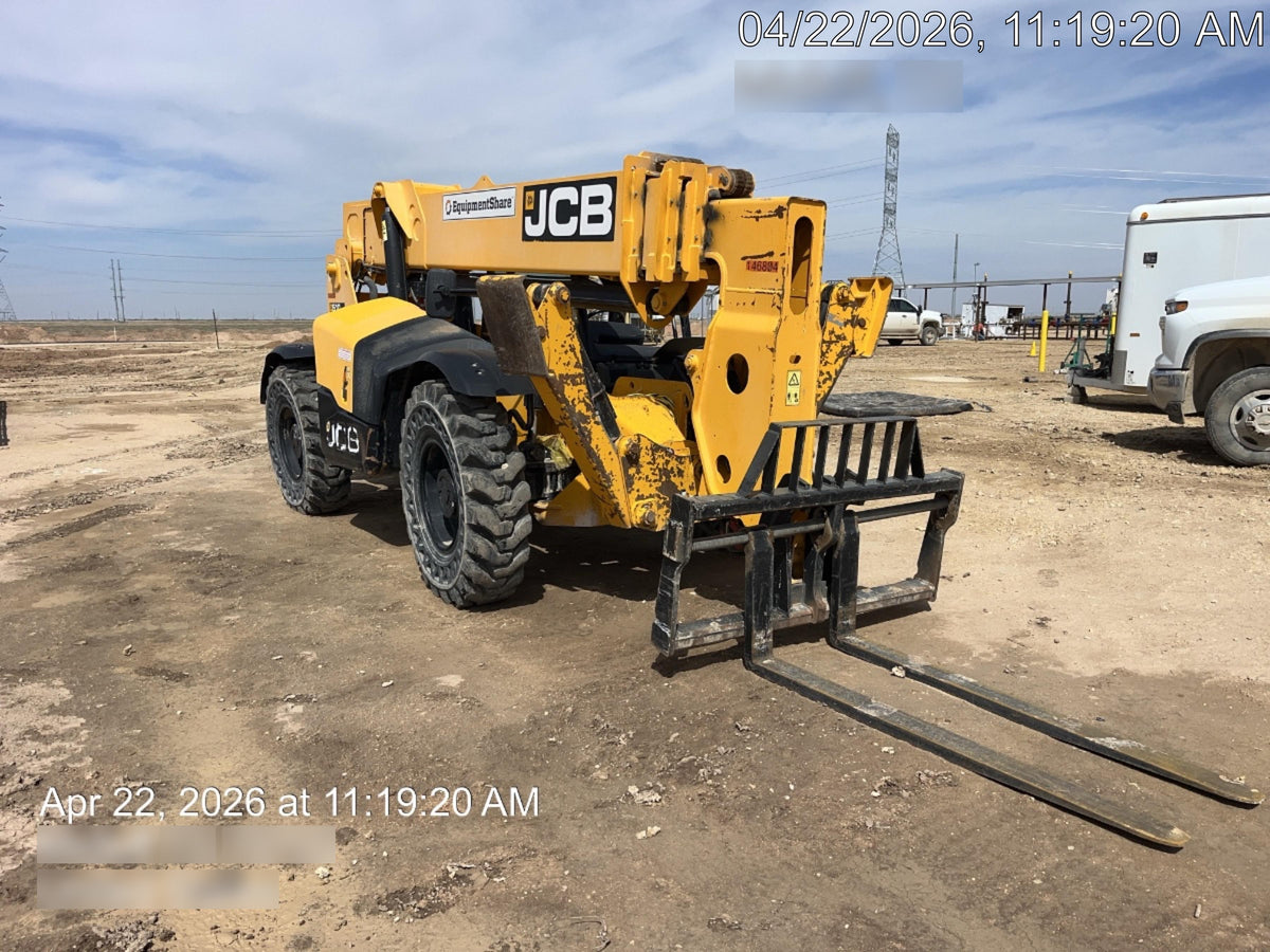 2021 JCB 510-56