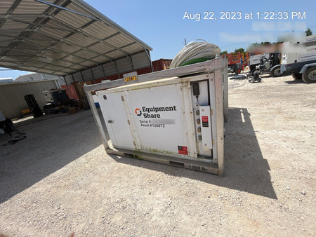 2020 SMARTECH SACP26A-SP