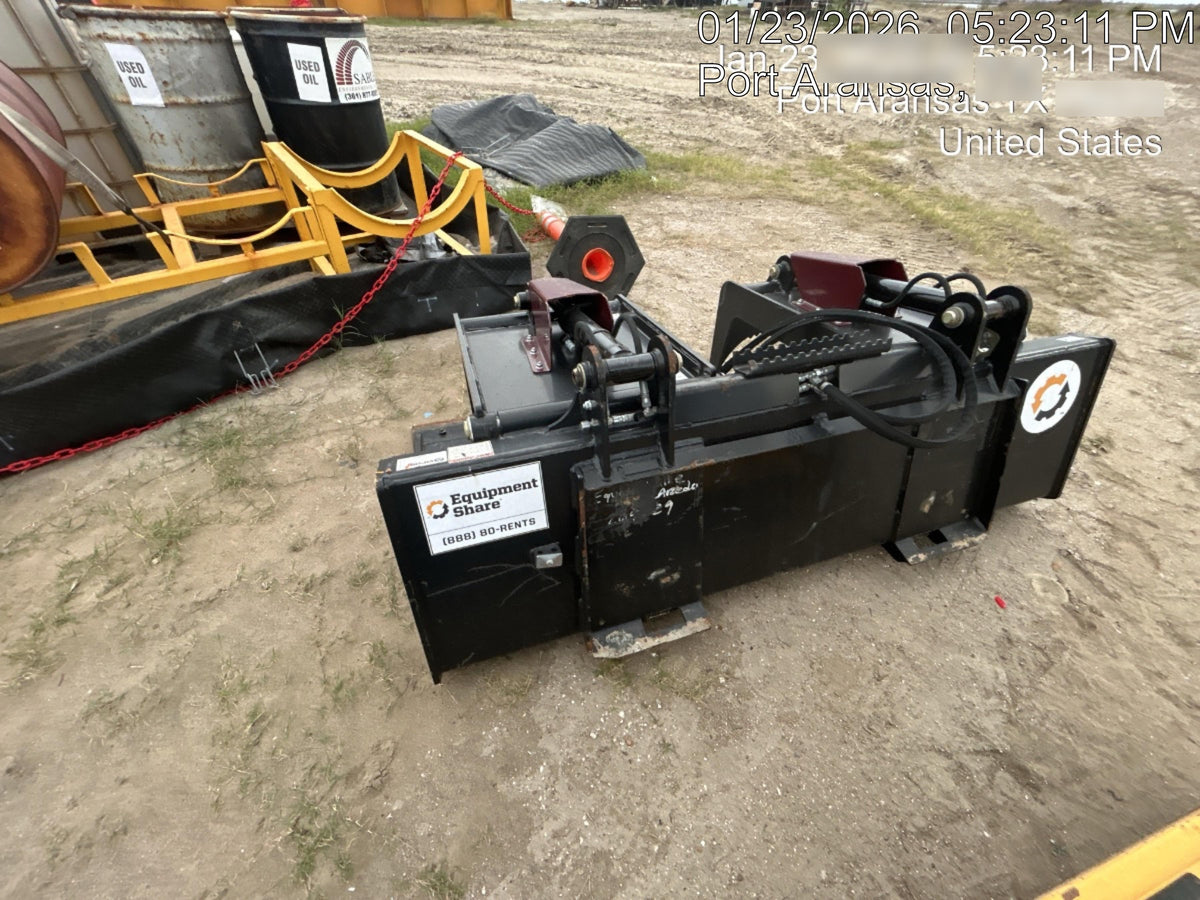 2024 VIRNIG SBG72