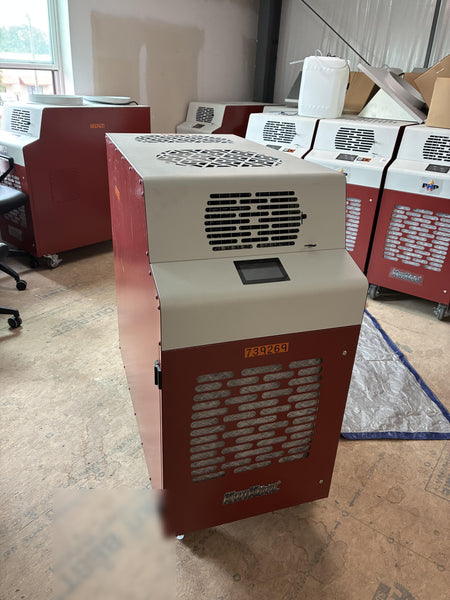 2026 KWIKOOL KPHP2211-3
