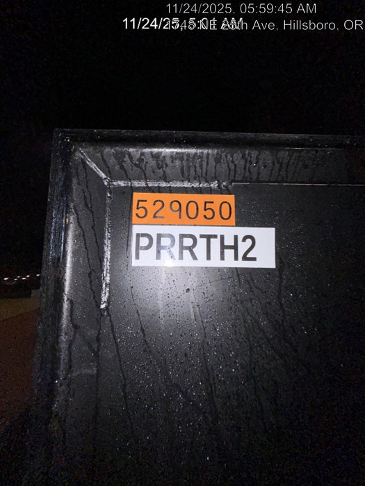 2025 STAR INDUSTRIES 1430