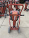 2021 HILTI TE 3000-AVR