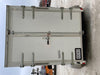 2019 ROCK SOLID CARGO Shower Trailer