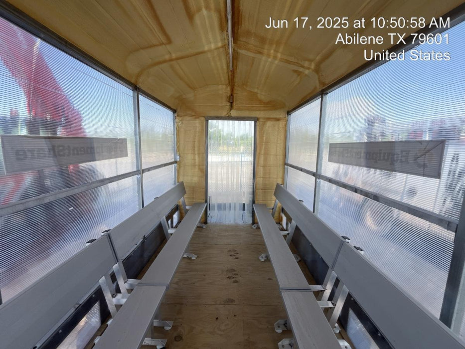 2024 PRO EPIC FBPRO-4K18S