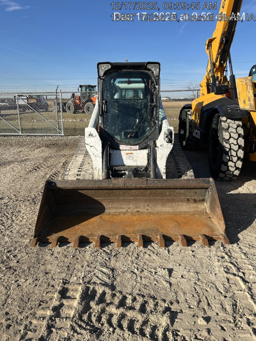 2024 VIRNIG DHV72EX-GB