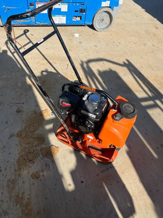 2023 MULTIQUIP MVC82VHW