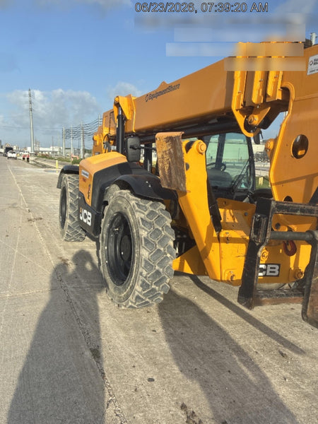 2024 JCB 510-56