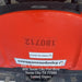 2022 Kubota RTV-X1140W-H Plastic Canopy, Windshield Acrylic Clear, LED Strobe Light, Wire Harness Kit, Back up Alarm