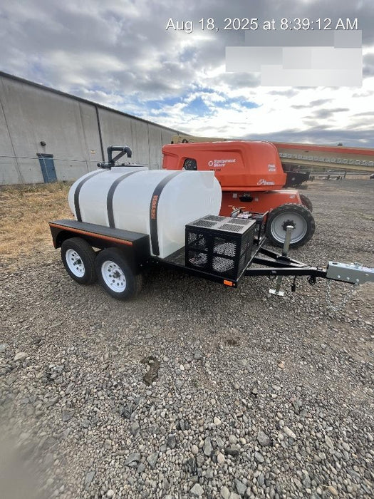 2025 MI-T-M MWT-0510-2MHD