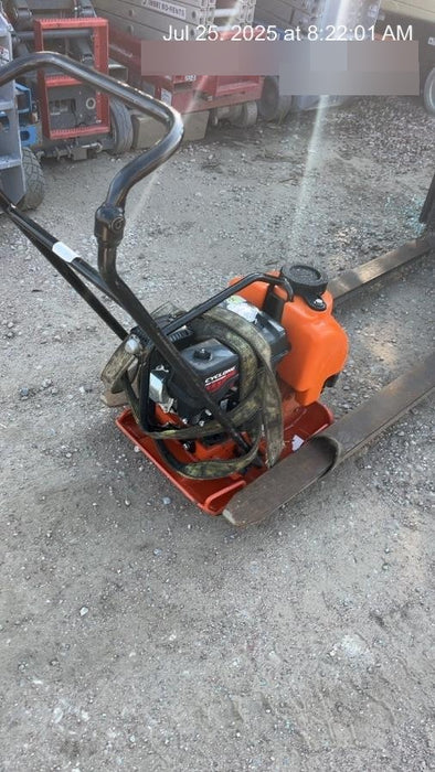 2023 MULTIQUIP MVC82VHW