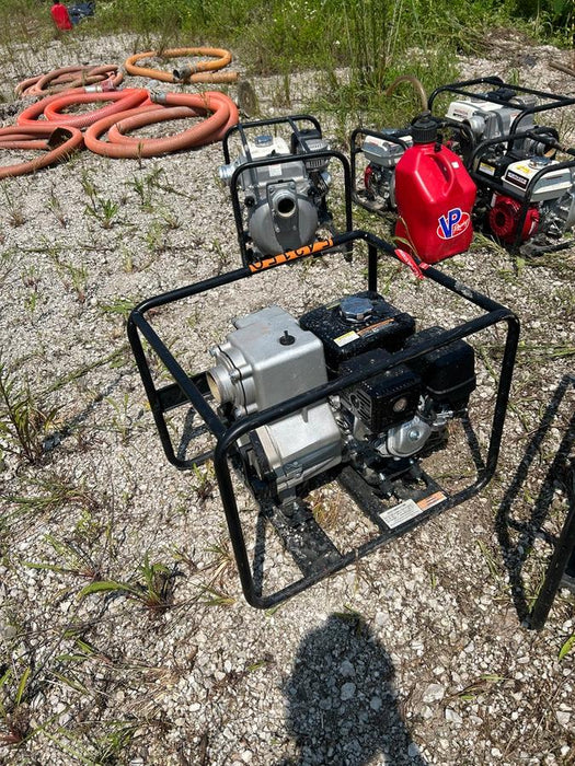 2025 MI-T-M WTP-T03-0MGH