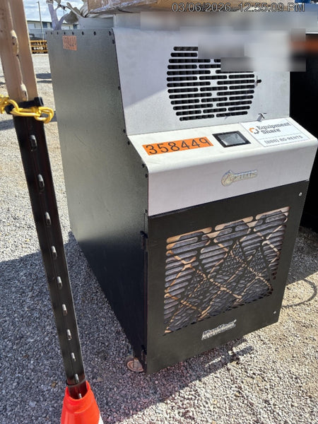 2023 KWIKOOL KIB6043-2
