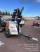 2023 GENERAC MLT2