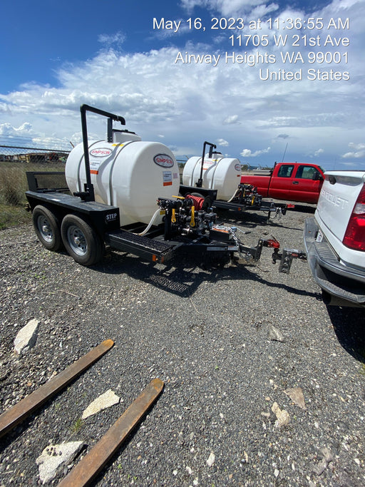 2023 SIMPSON SWT-52517